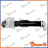 Gicleur de lave-phare droite pour MAZDA | EDS-MZ-008, BHB6-51-82X